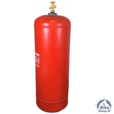Газ природный сжиженный марка А ГОСТ Р 56021-2014 купить в Калининграде