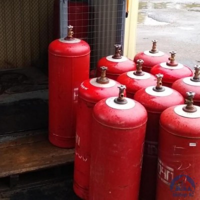 Газ природный сжиженный марка Б ГОСТ Р 56021-2014 купить в Калининграде