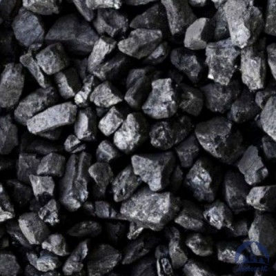 Каменный уголь ГОСТ 25543-2013 купить в Калининграде