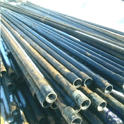 Труба 146,05х7,7 - R1 - ГОСТ 31446 купить в Калининграде