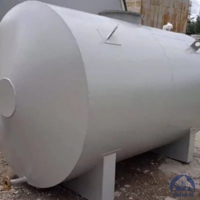 Резервуар для питьевой воды 20 м3 купить в Калининграде
