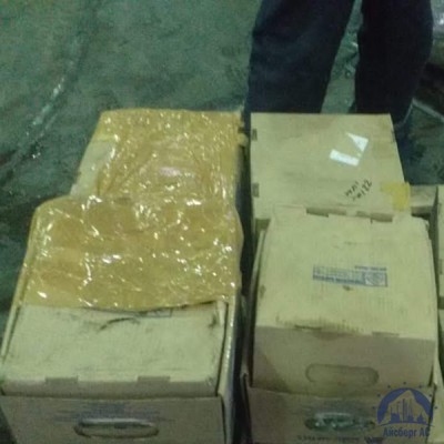 Клапан АЗТ-10-15/250 (КС7141-06) ТУ 3642-036-05785477-99 купить в Калининграде