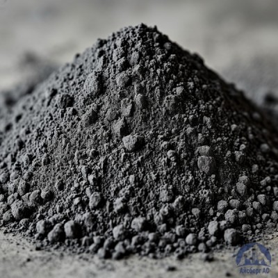 Порошок кобальтовый ПК-1У ГОСТ 9721-79 купить в Калининграде