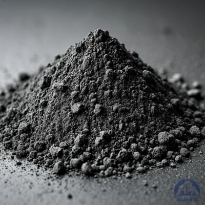 Порошок кобальтовый ПК-1 ТУ 1793-009-07622839-2008 купить в Калининграде