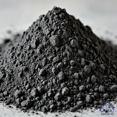 Порошок кобальтовый КХ28М6 купить в Калининграде