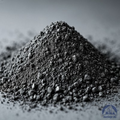 Порошок кобальтовый В3К купить в Калининграде