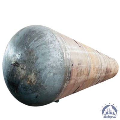 Устройство С1-Ш1/100 ГОСТ 17314-81 купить в Калининграде