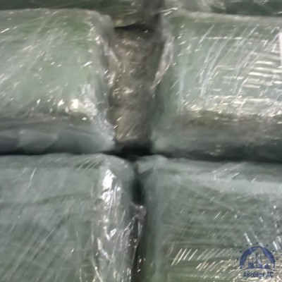 Паста ГОИ ТУ 2332-019-54311133-2004 купить в Калининграде
