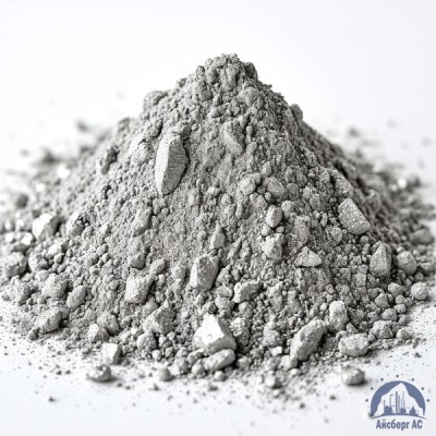 Порошок платиновый ПлАП-2 ГОСТ 31290-2018 купить в Калининграде