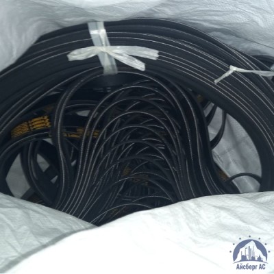 Ремень поликлиновой 10PK-1250 HIMPT купить в Калининграде