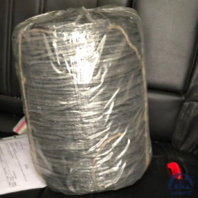 Набивка АФТ 5х5 мм купить в Калининграде