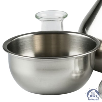 Ампула Ср 99,99 402 ГОСТ 6563-75 купить в Калининграде