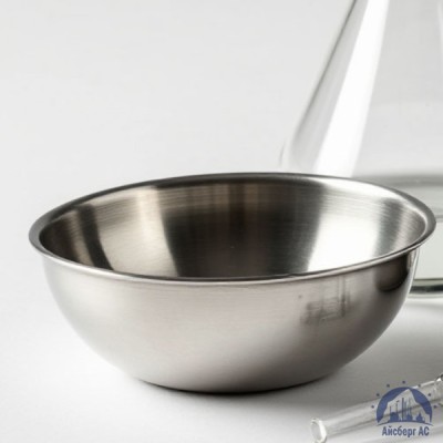 Ампула ПдСр 80-20 401 ГОСТ 6563-75 купить в Калининграде